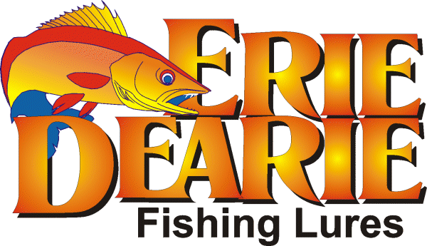 Erie Dearie